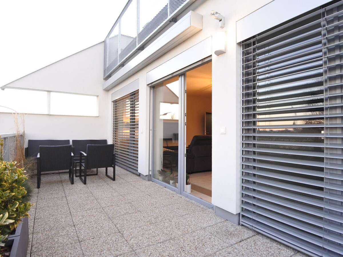 Zprostředkování prodeje nemovitosti